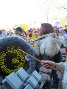 Niederwil 036